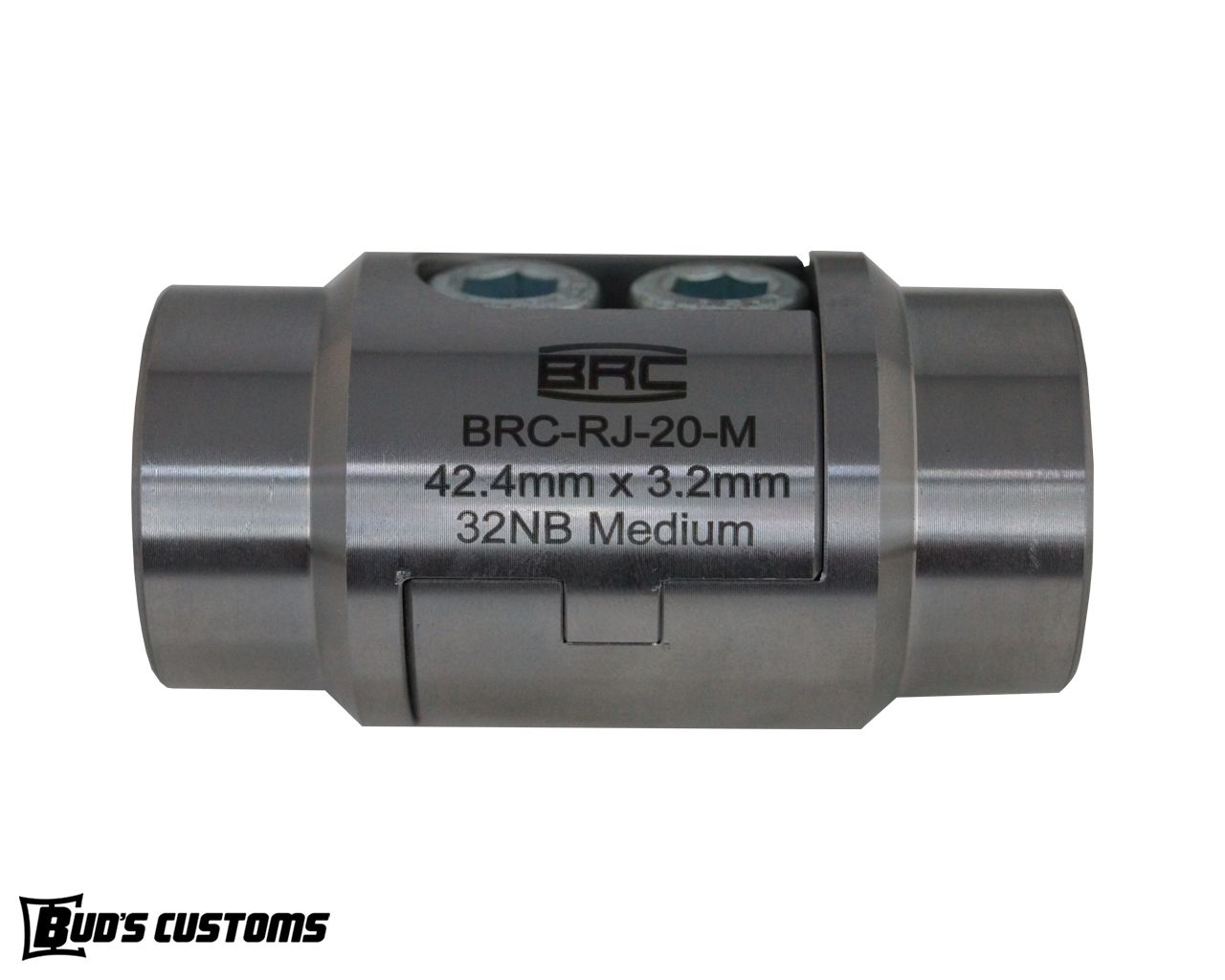 BILLET_RACE_CRAFT_ROLL_CAGE_SLIDER_JOINERS_32NB_MEDIUM_02