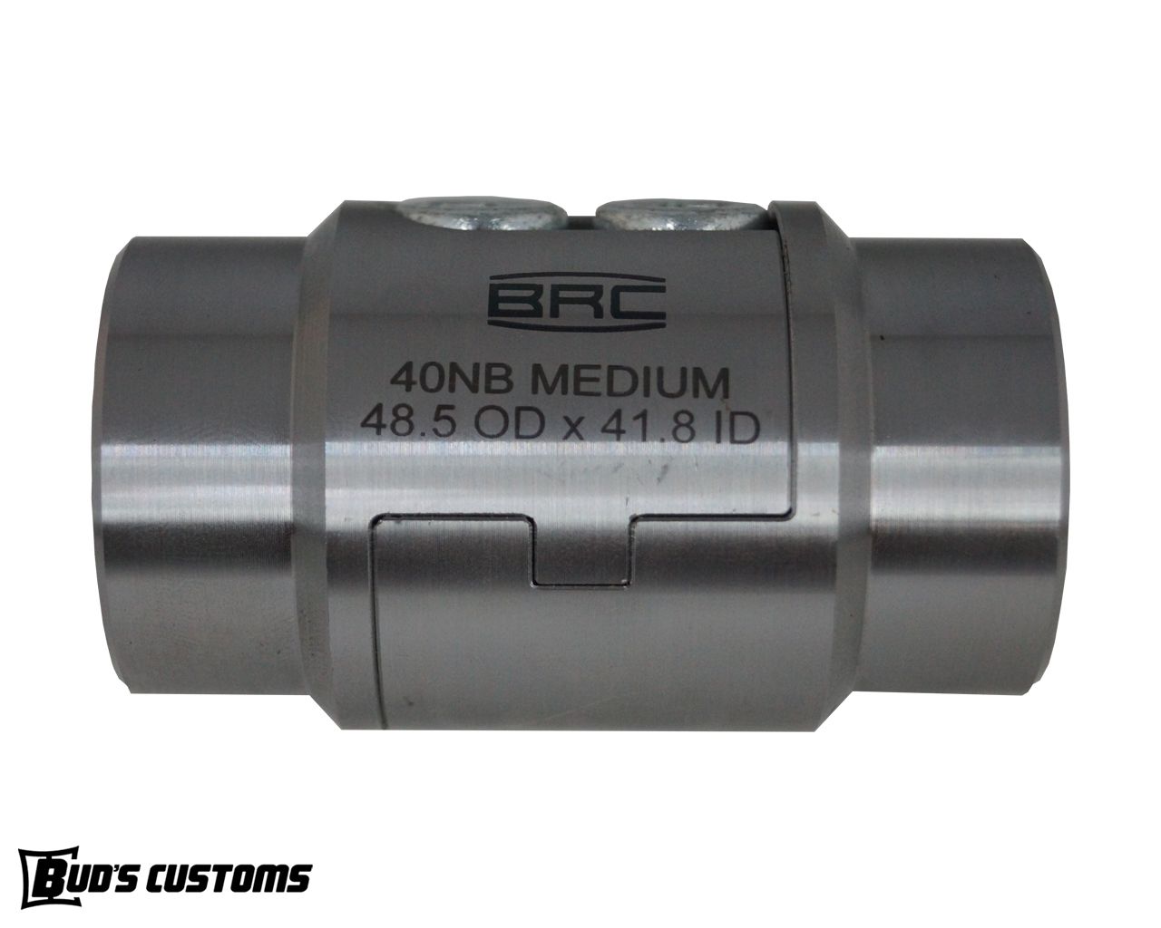 BILLET_RACE_CRAFT_ROLL_CAGE_SLIDER_JOINERS_40NB_MEDIUM_02