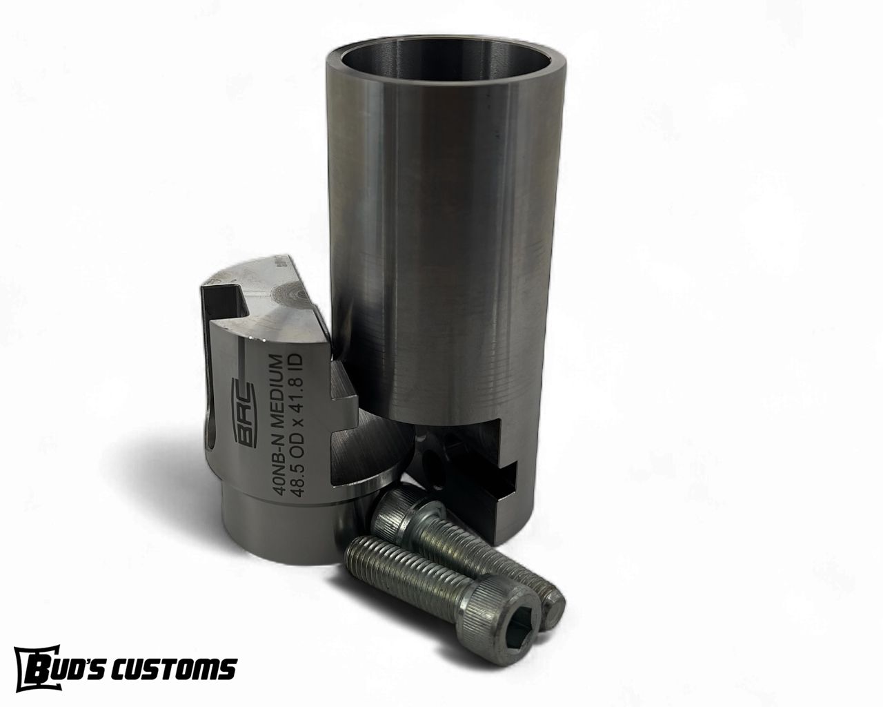 BILLET_RACE_CRAFT_ROLL_CAGE_SLIDER_JOINERS_40NB_MEDIUM_NOTCHABLE_01