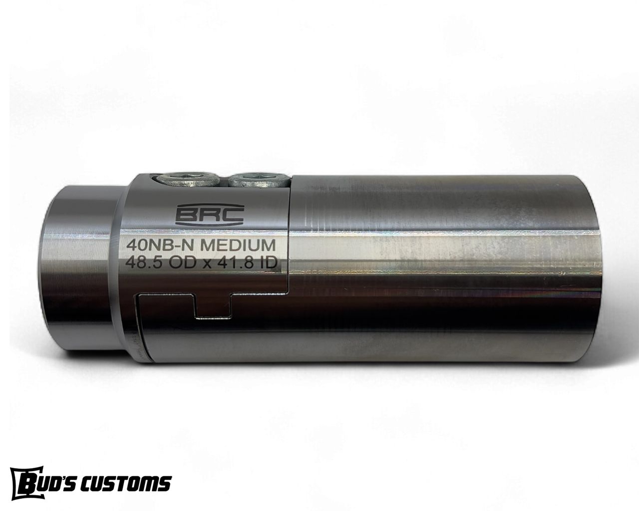 BILLET_RACE_CRAFT_ROLL_CAGE_SLIDER_JOINERS_40NB_MEDIUM_NOTCHABLE_02