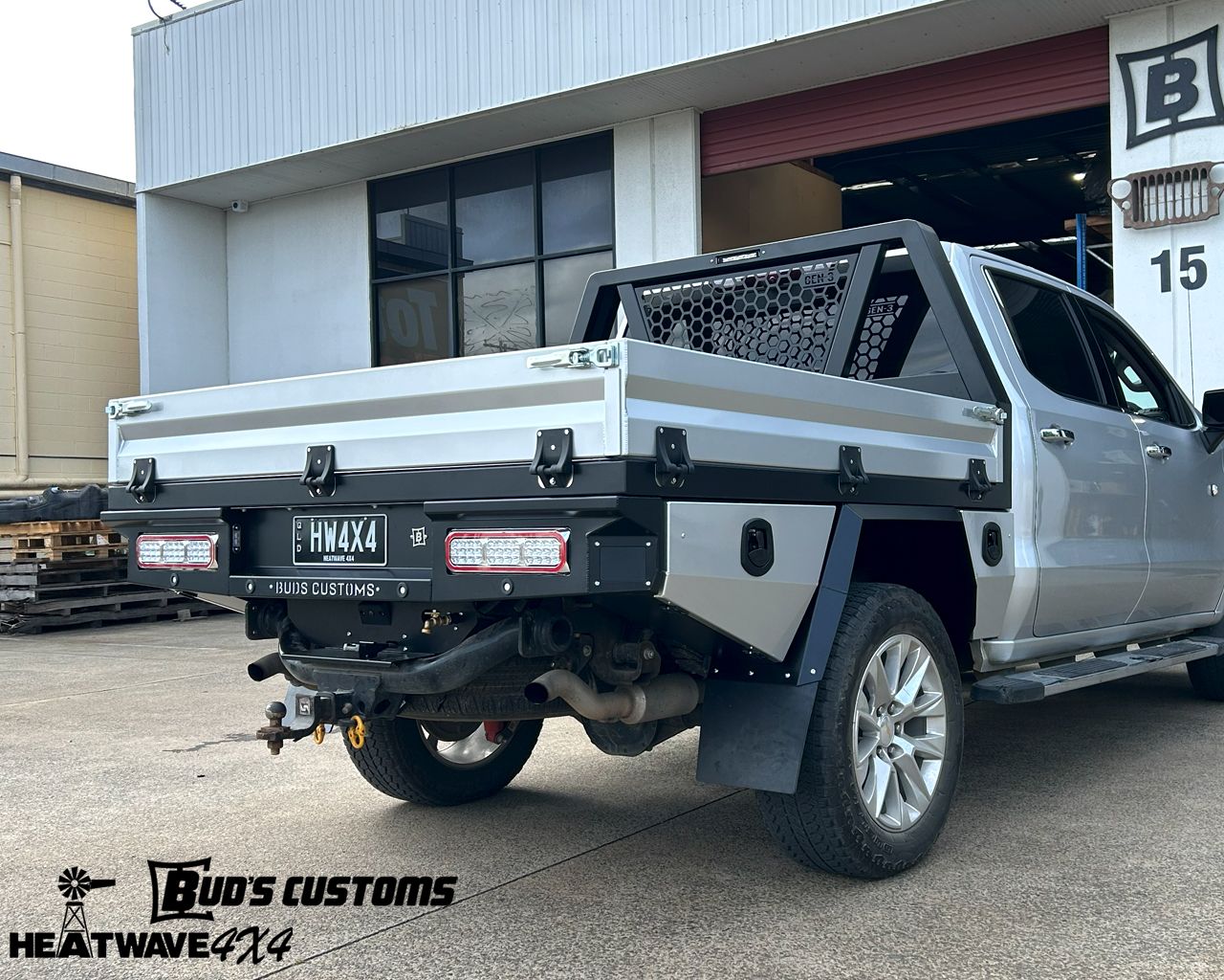 Buds_Customs_1500_Gen3_Tray_01