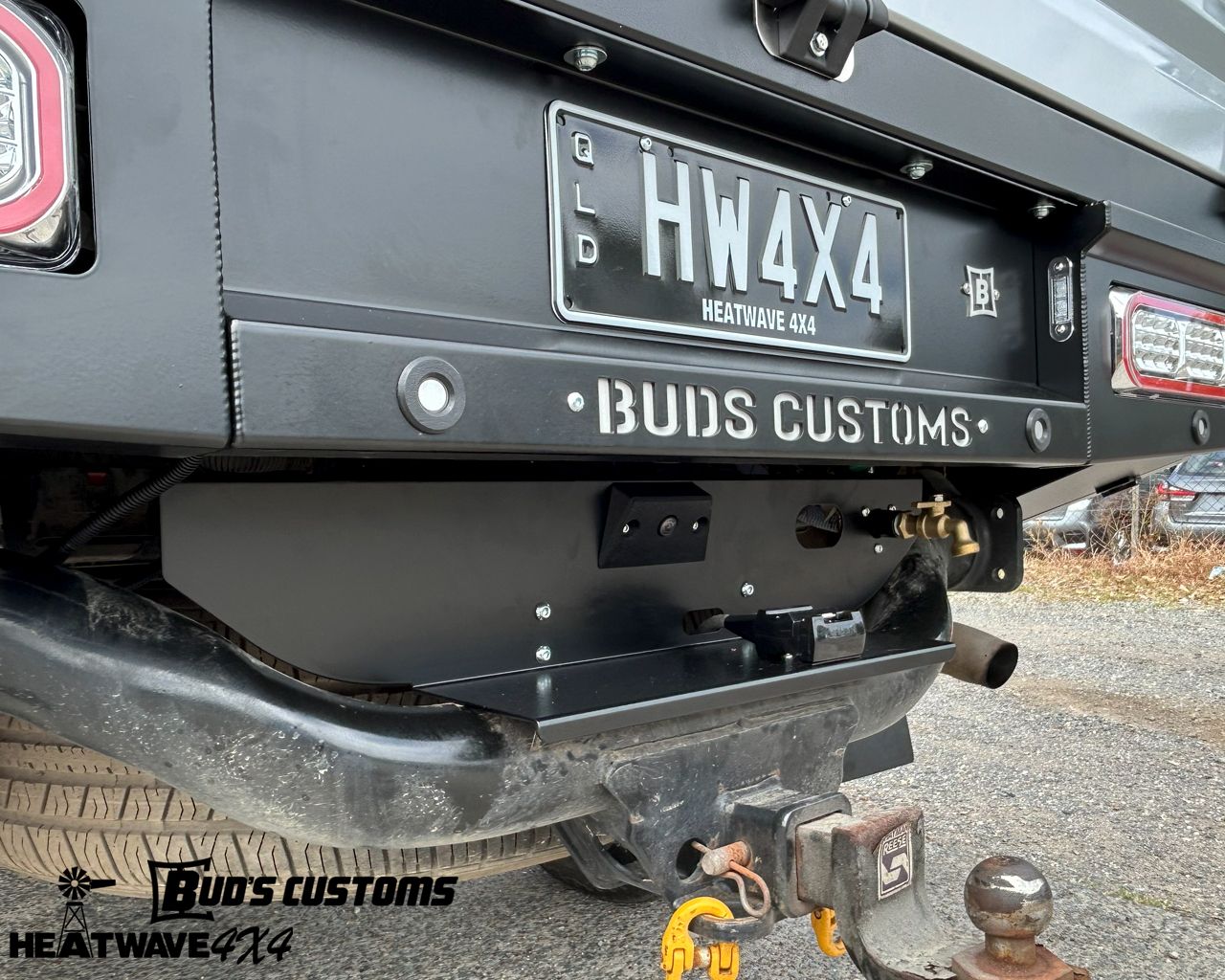 Buds_Customs_1500_Gen3_Tray_03