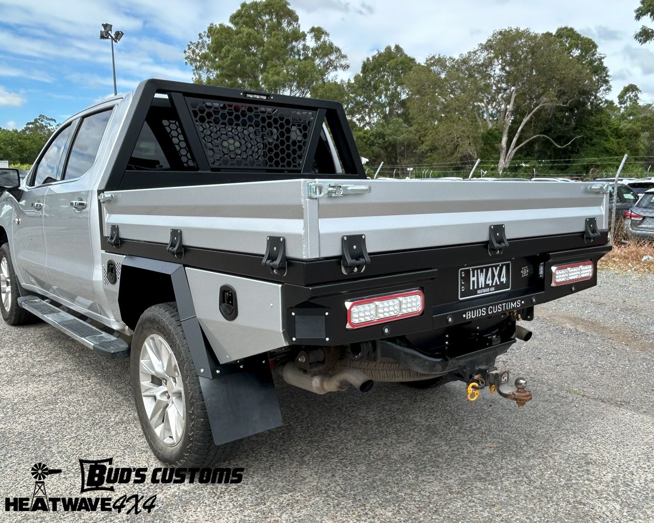 Buds_Customs_1500_Gen3_Tray_04