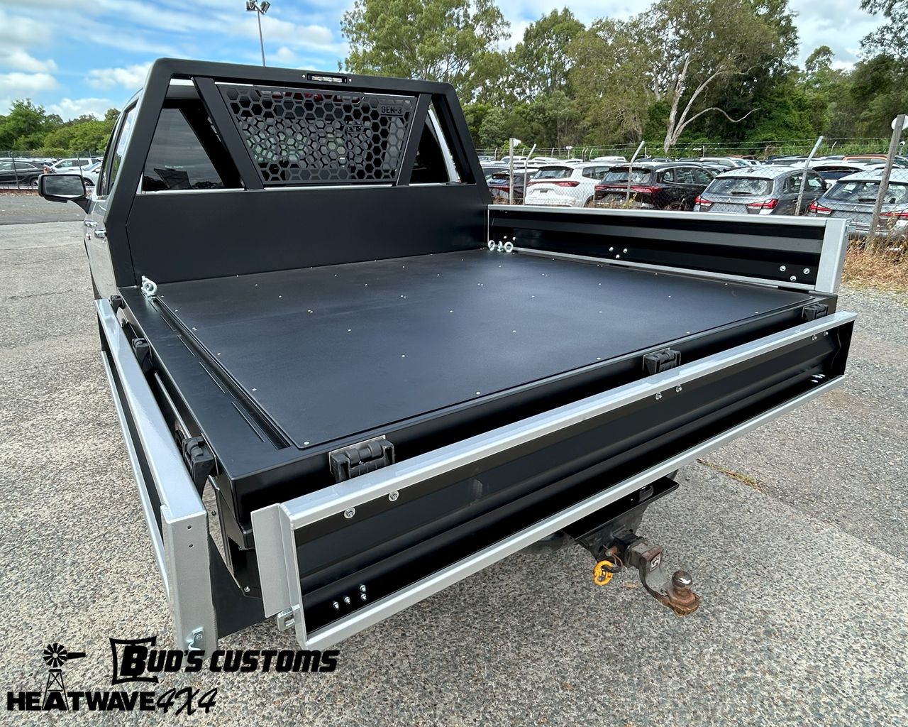 Buds_Customs_1500_Gen3_Tray_05