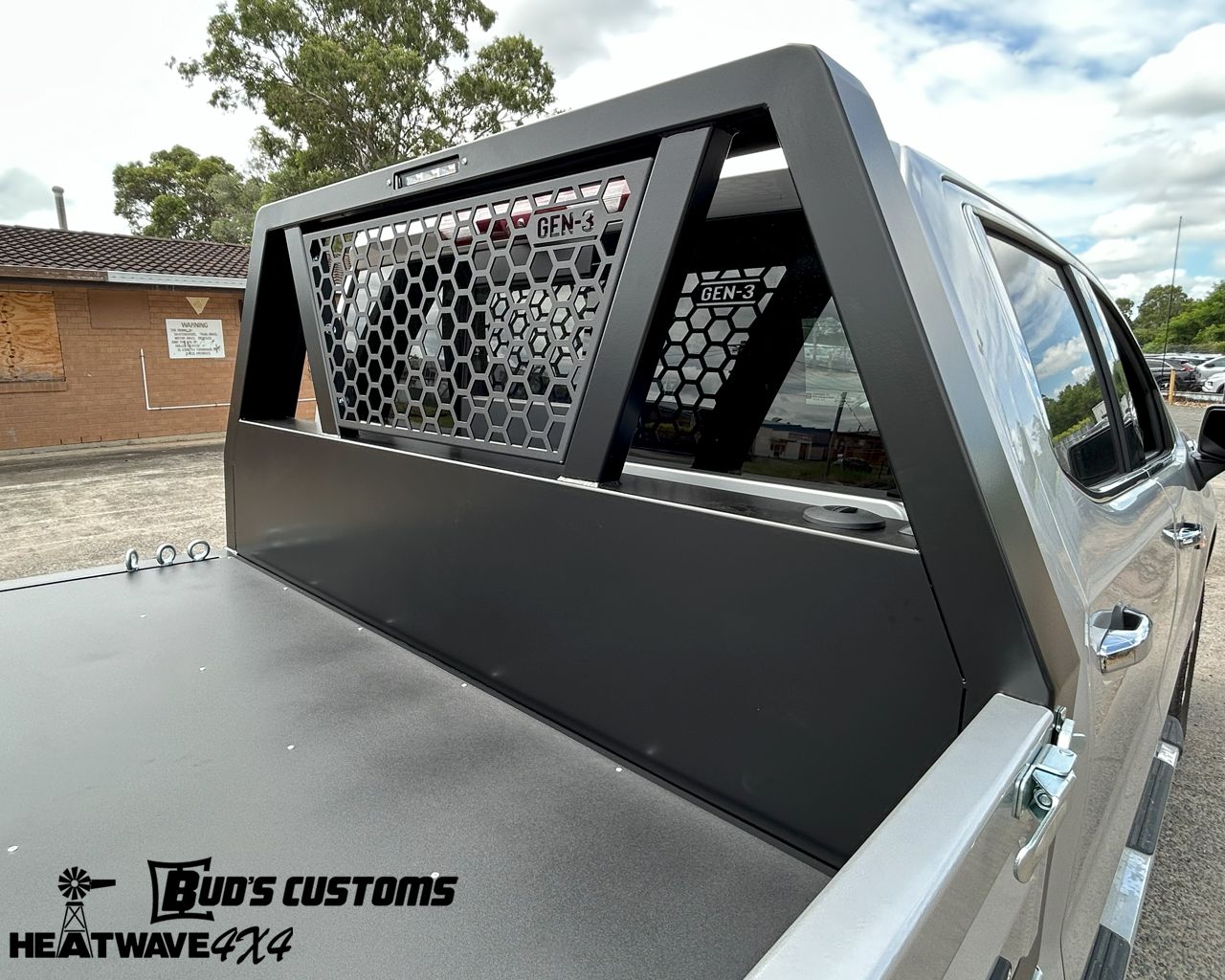 Buds_Customs_1500_Gen3_Tray_06