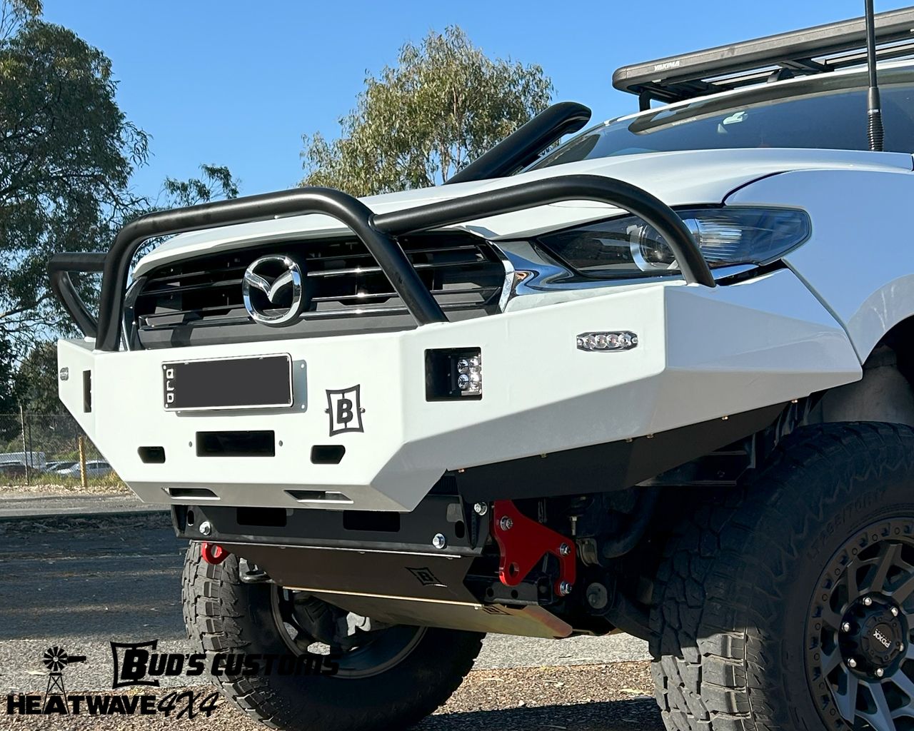 Buds_Customs_BT50_MK3_01