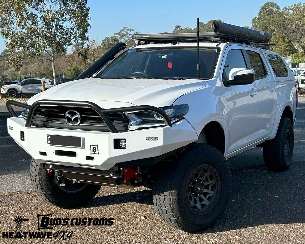 Buds_Customs_BT50_MK3_02