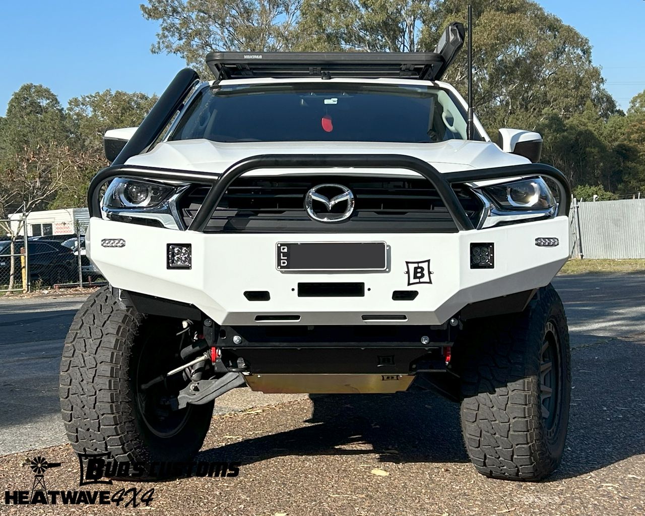 Buds_Customs_BT50_MK3_03