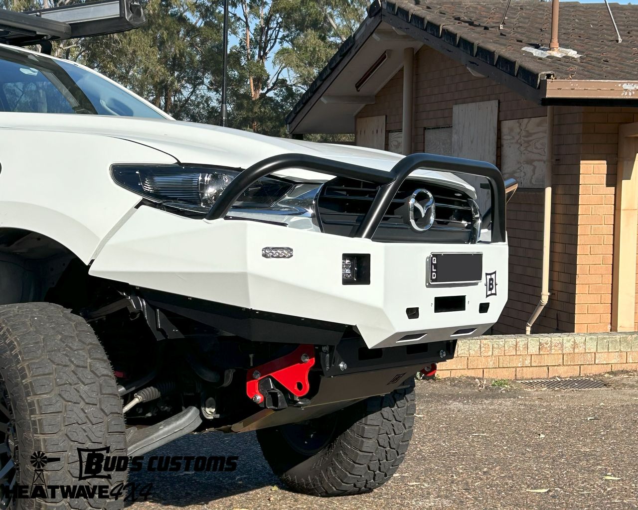 Buds_Customs_BT50_MK3_04