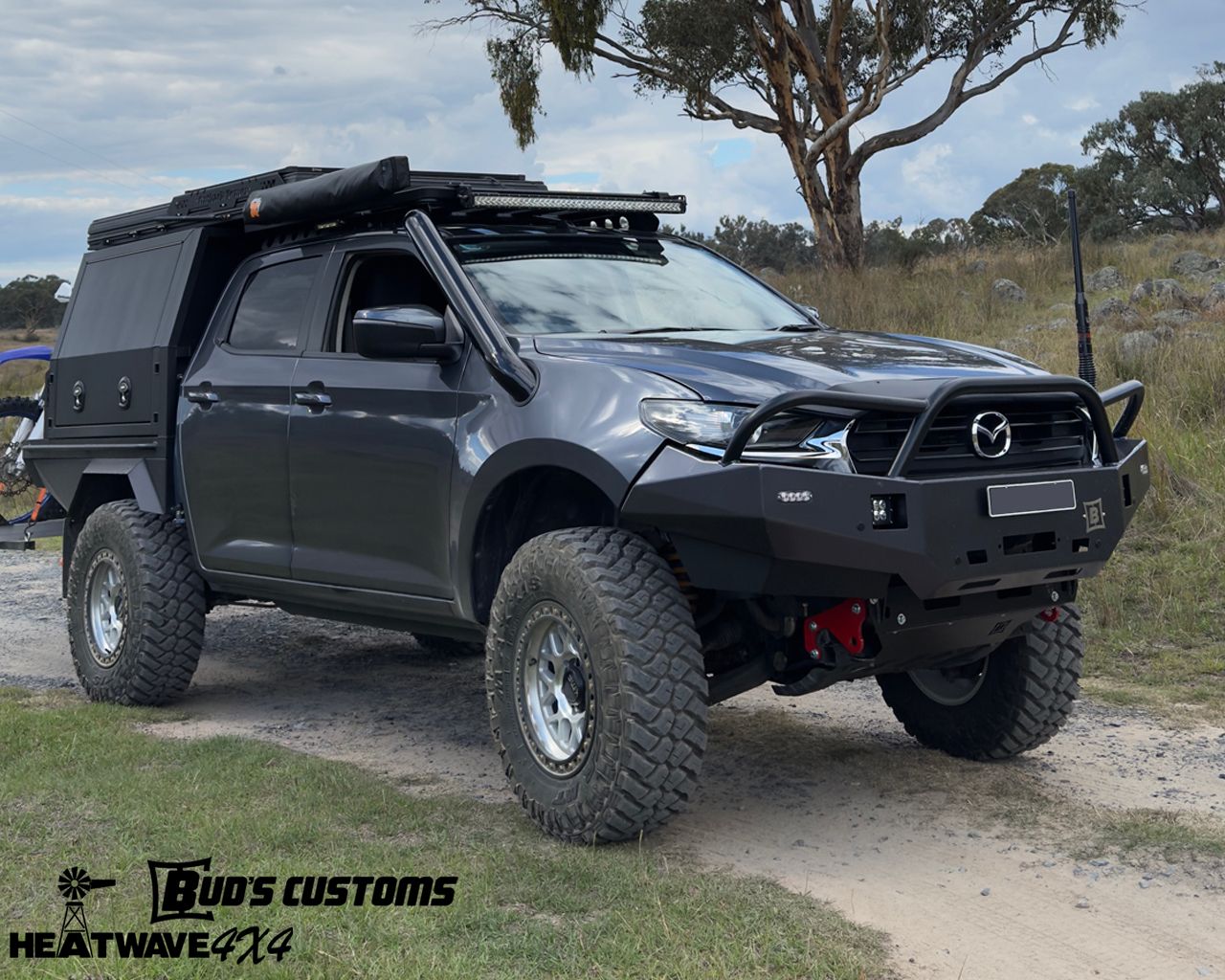 Buds_Customs_BT50_MK3_06