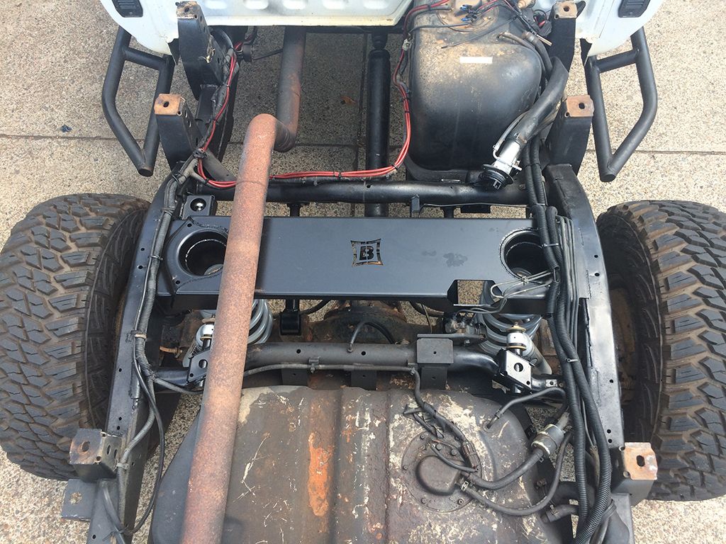 Buds_Customs_Coil_Tower_Brace_01