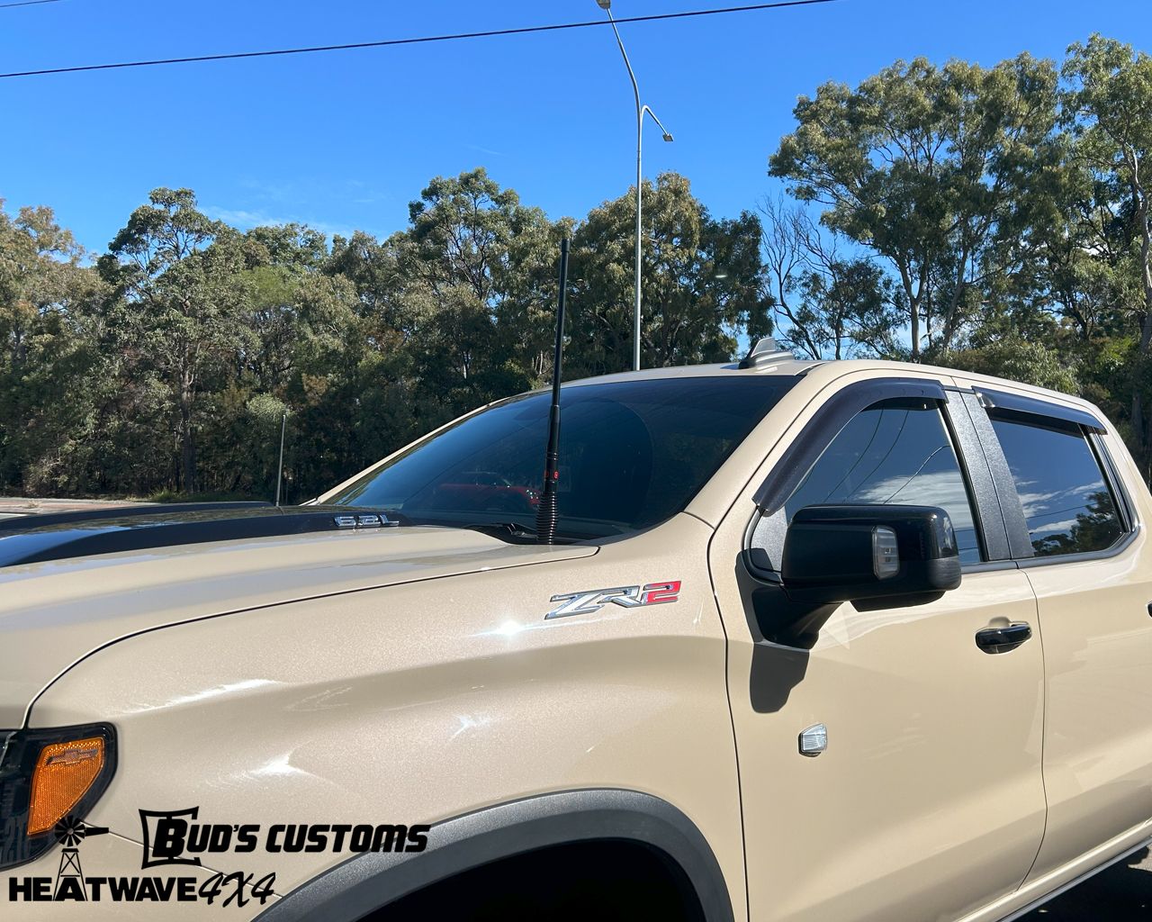 Buds_Customs_GM1500_Aerial_02