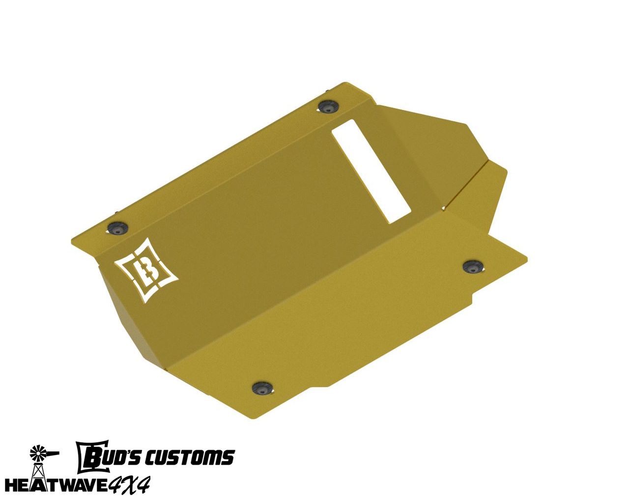 Buds_Customs_Hilux_Bash_Plate_ARB_01