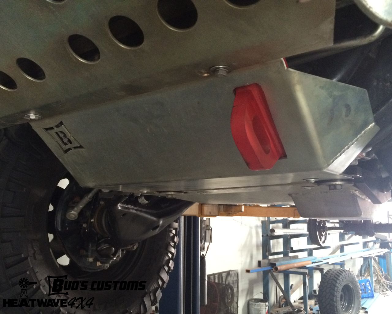 Buds_Customs_Hilux_Bash_Plate_ARB_02