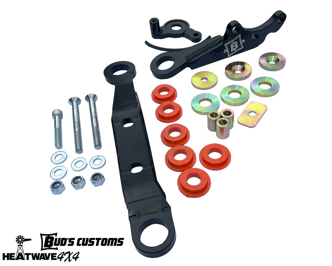 Buds_Customs_Hilux_Diff_Drop_01