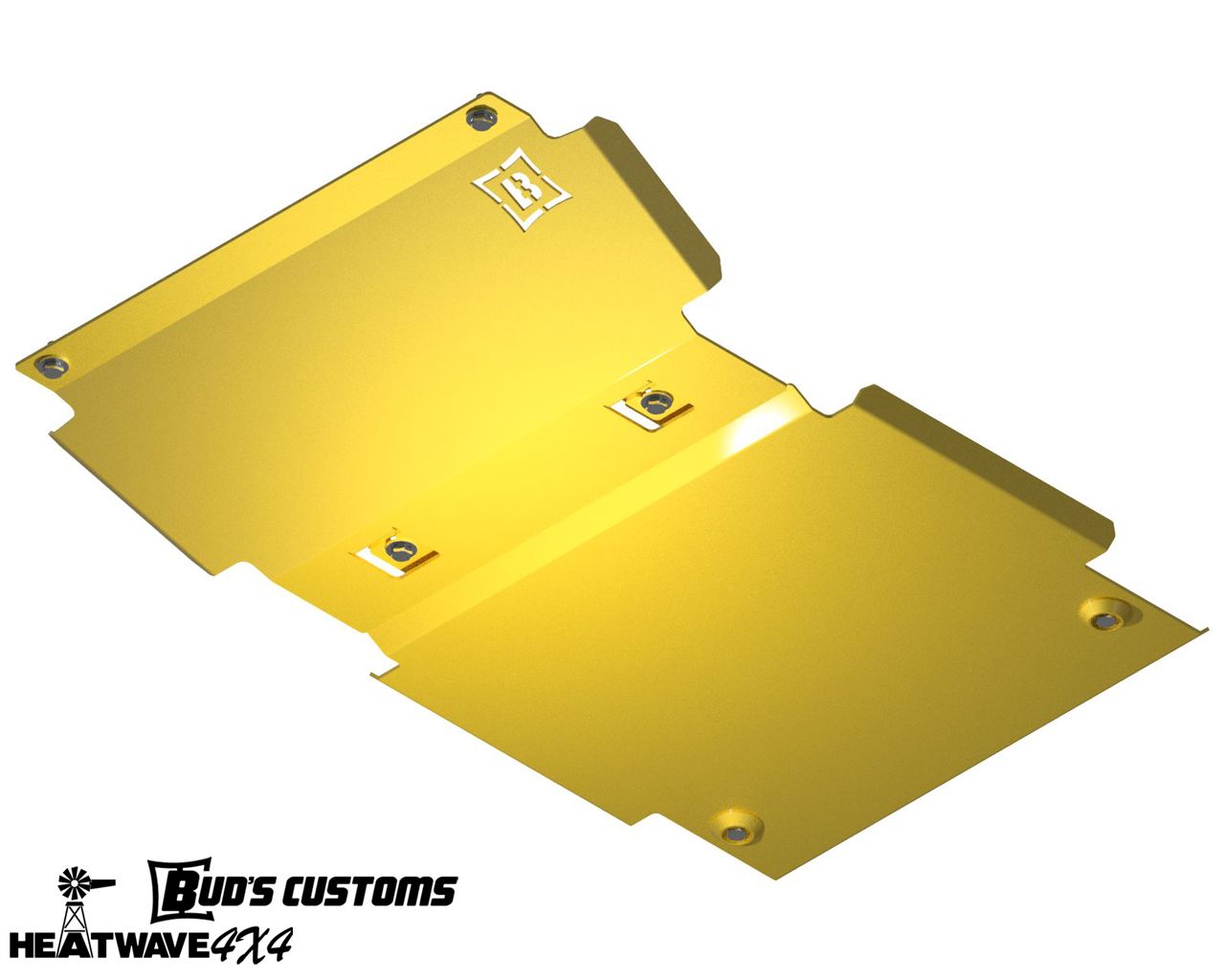 Buds_Customs_Isuzu_Bash_Plate_Kit_01