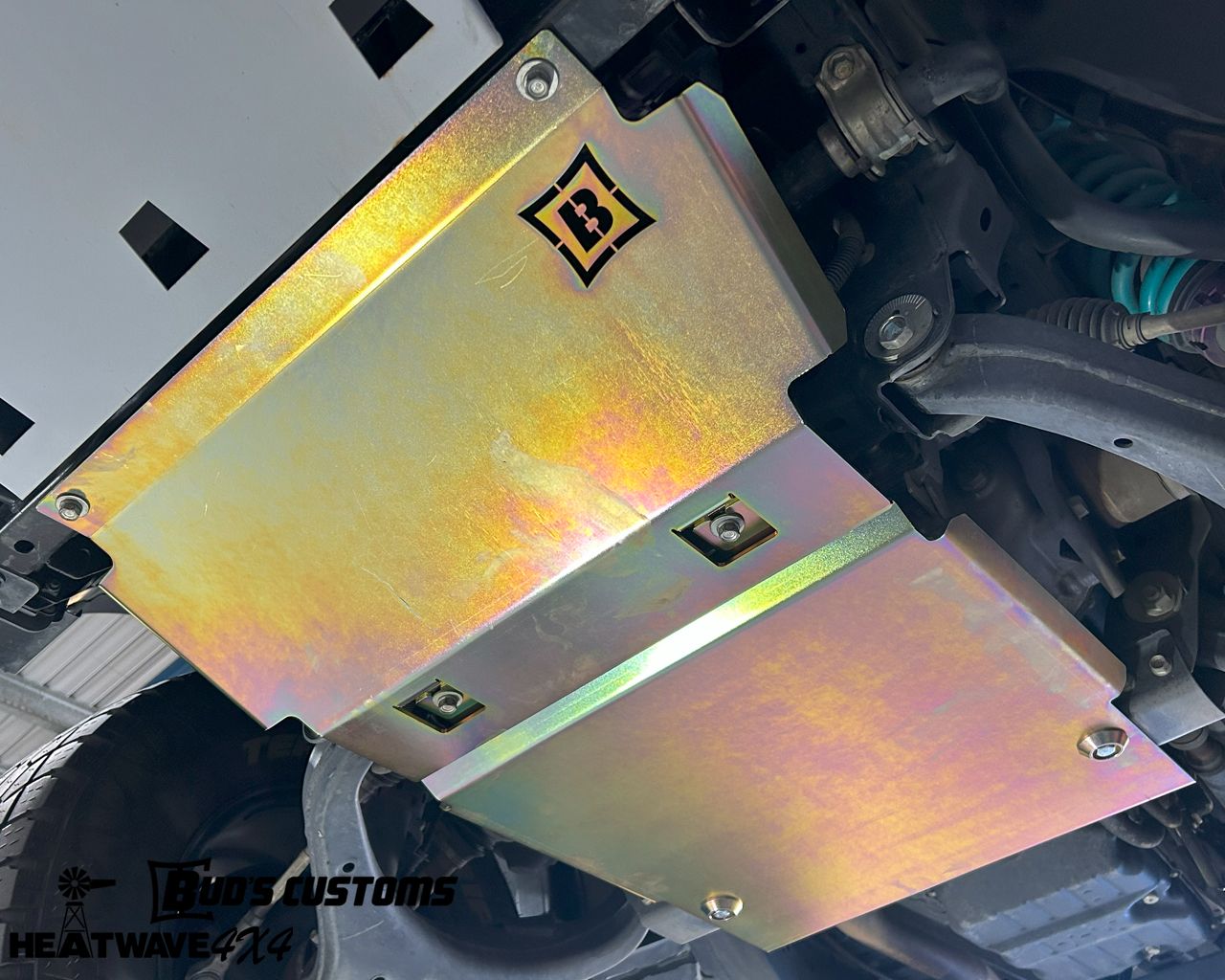 Buds_Customs_Isuzu_Bash_Plate_Kit_02