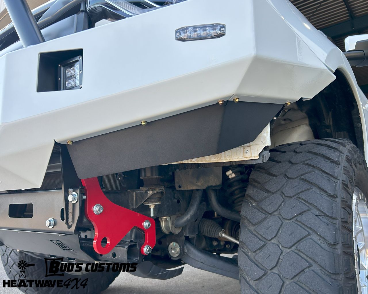 Buds_Customs_Isuzu_Triple_Hoop_04