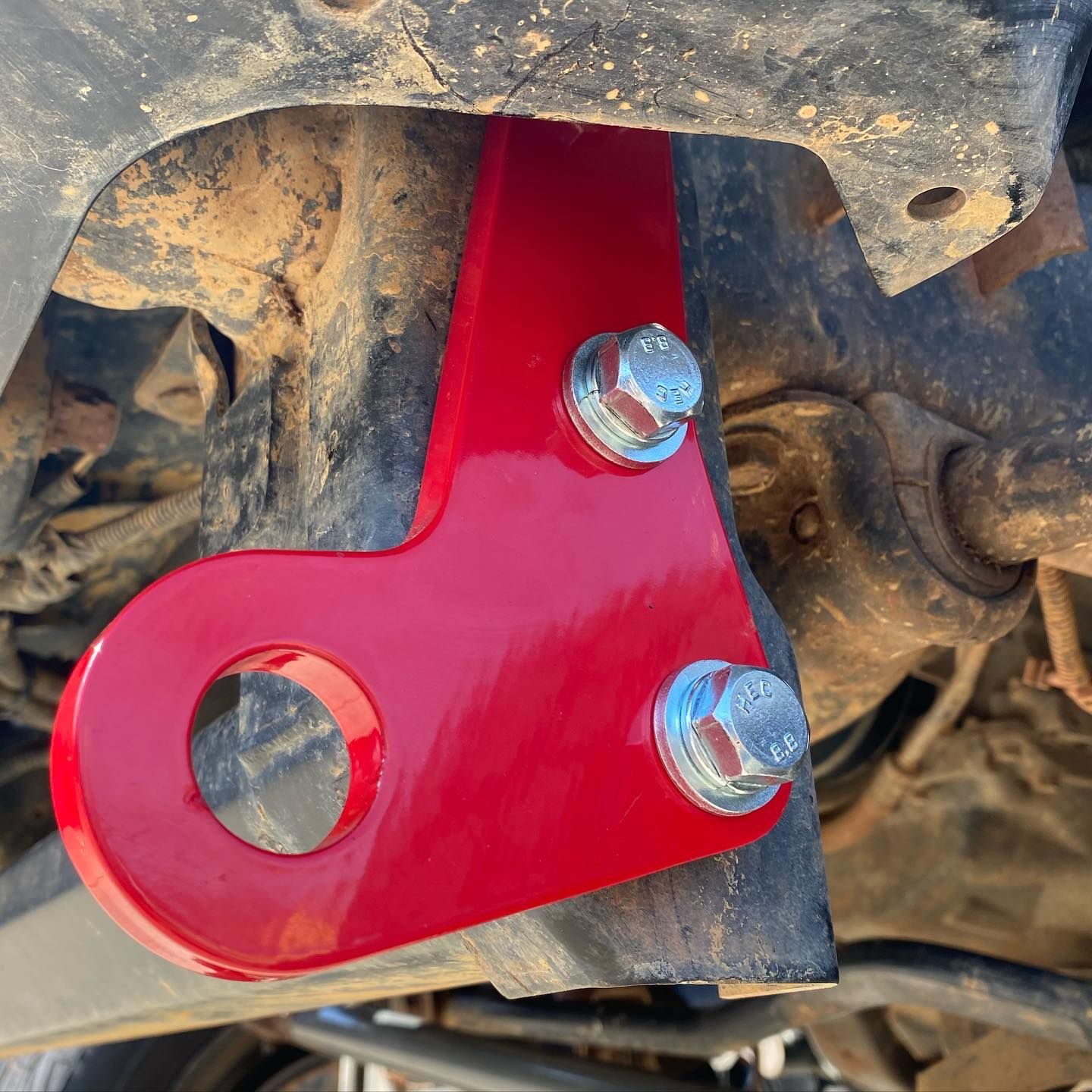 Buds_Customs_JK_Recovery_Points_01