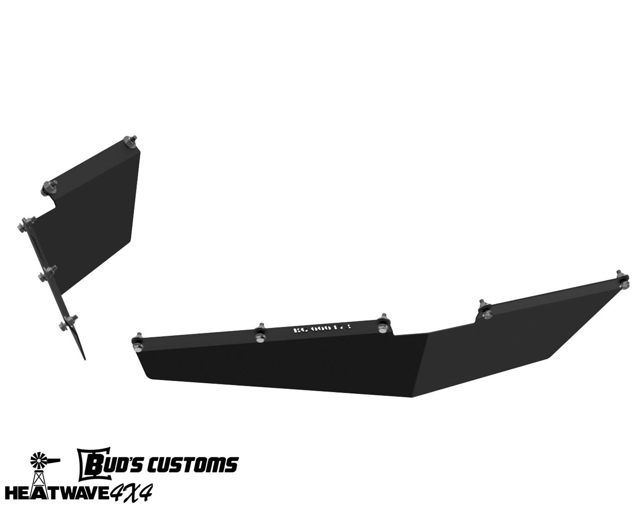 Buds_Customs_N70_Facelift_Under_Wing_Kit_01