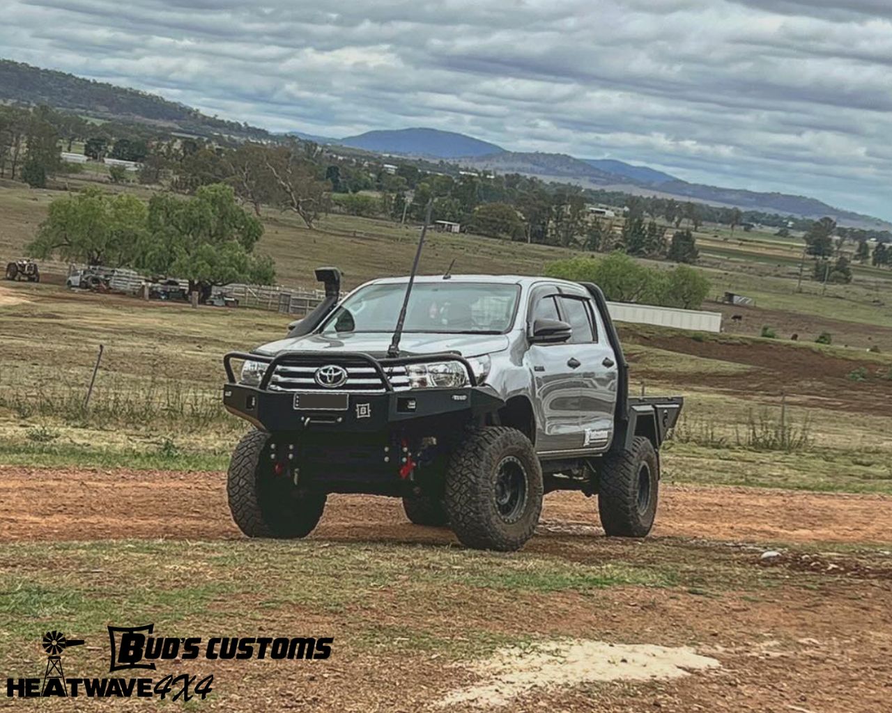 Buds_Customs_N80_Gen1_Bullbar_08