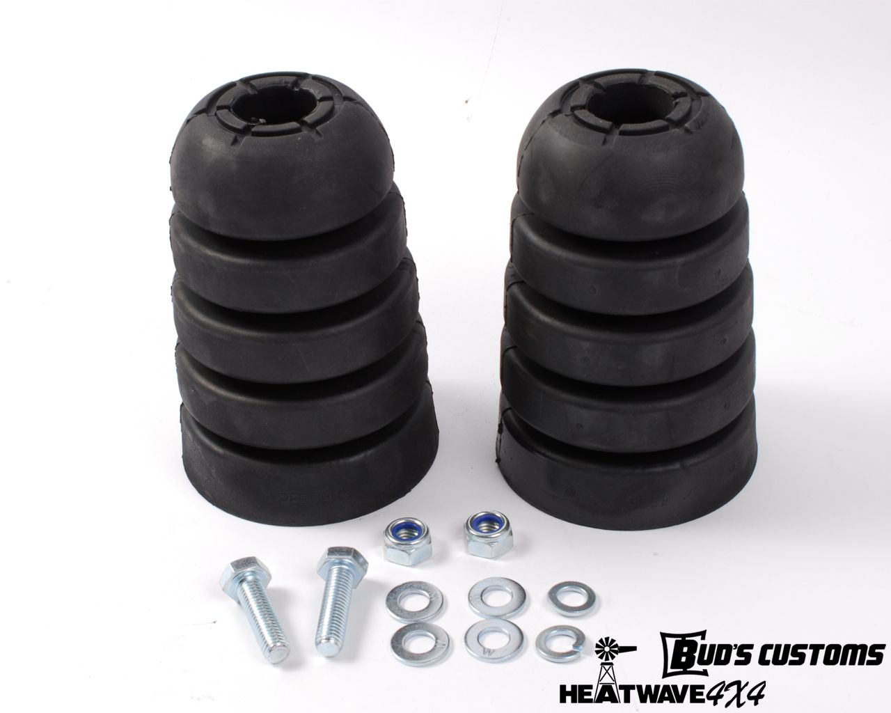 Buds_Customs_Patrol_Front_Bump_Stop_01