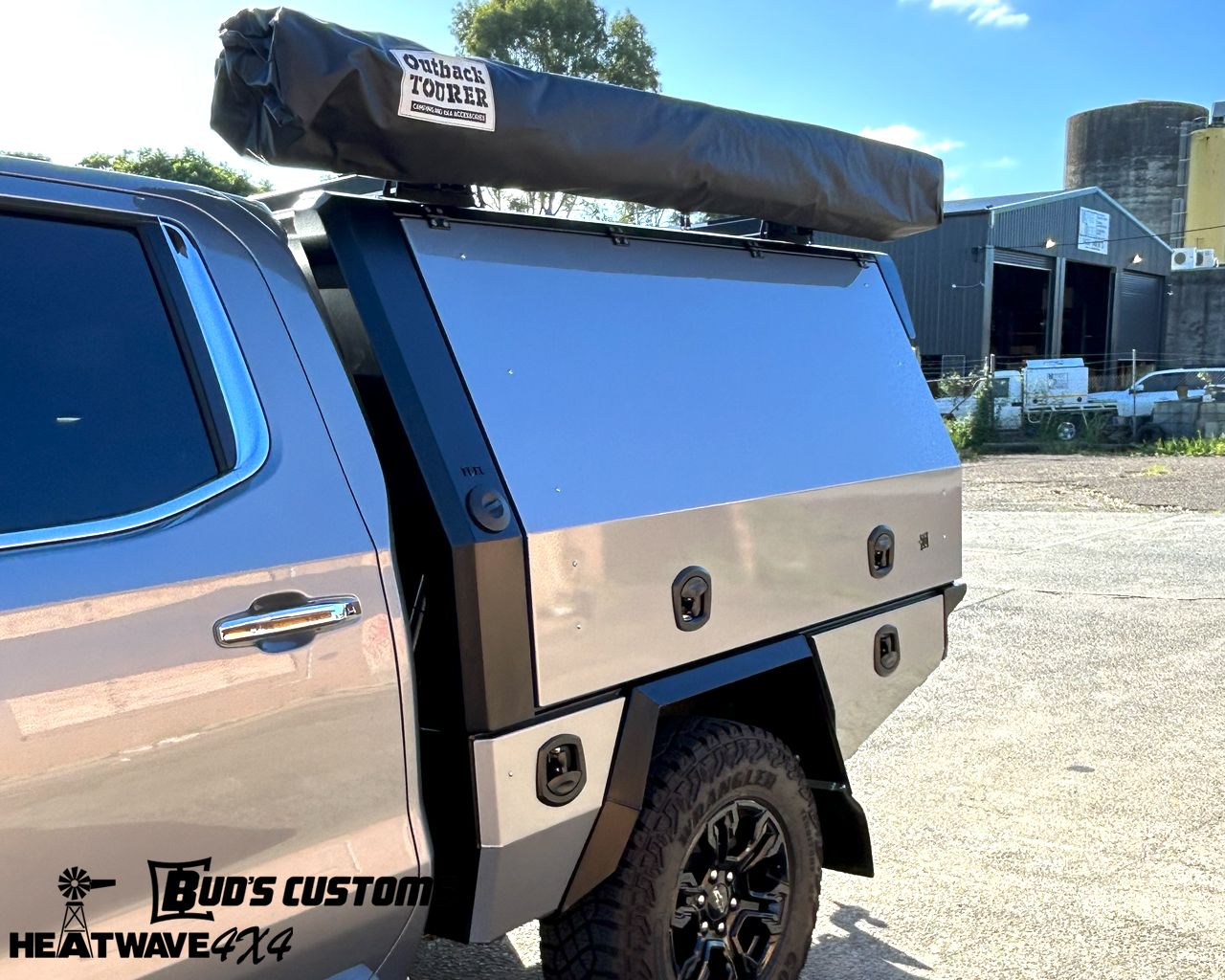 Buds_Customs_Silverado_Canopy_10