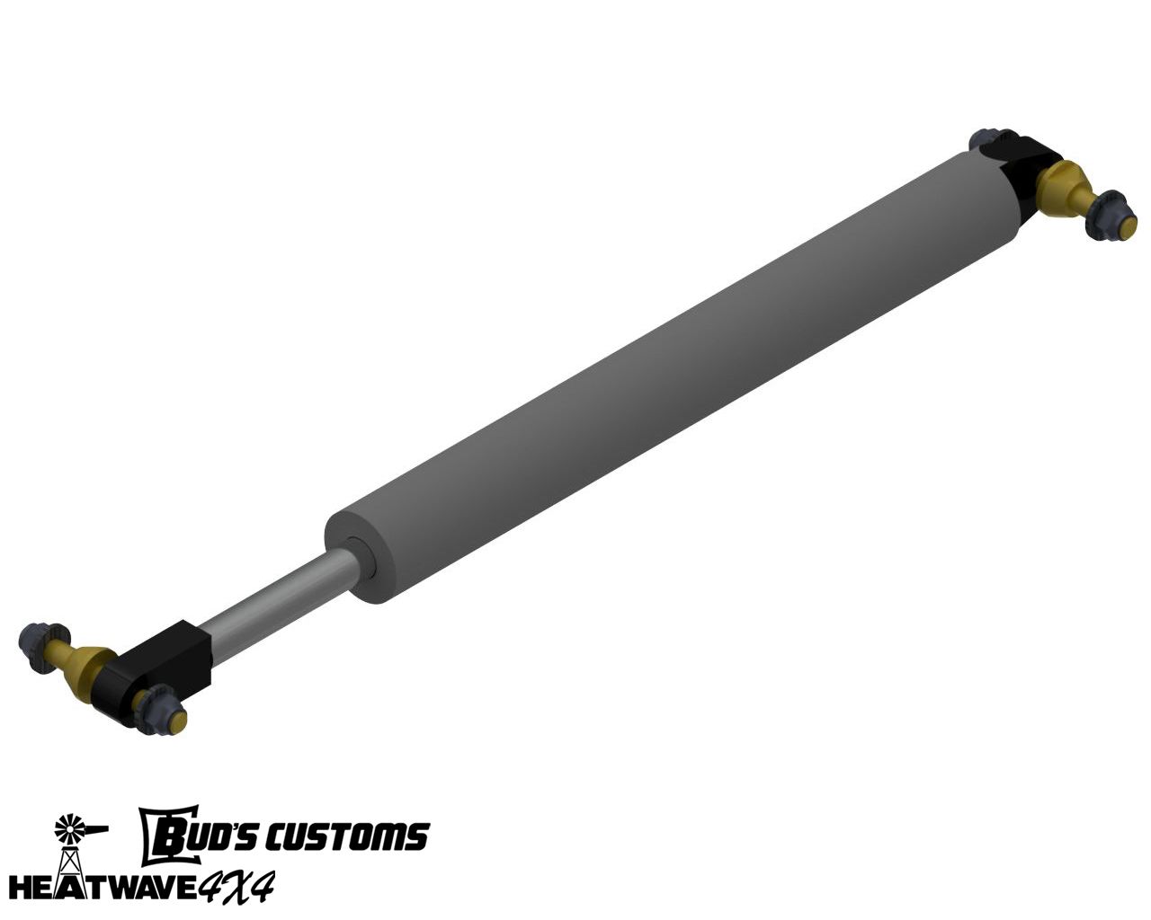 Buds_Customs_VDJ_Fox_Dampener_01