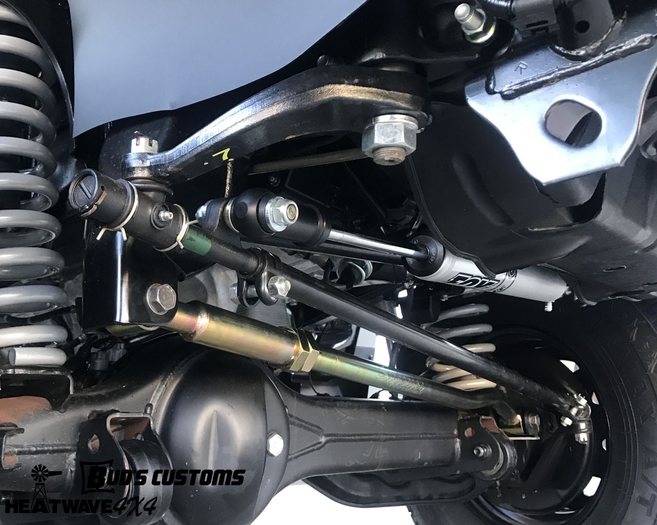 Buds_Customs_VDJ_Fox_Dampener_03