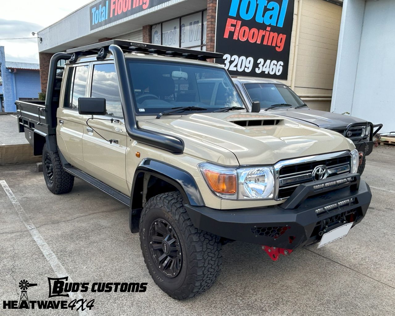 Buds_Customs_VDJ_Snorkel_01