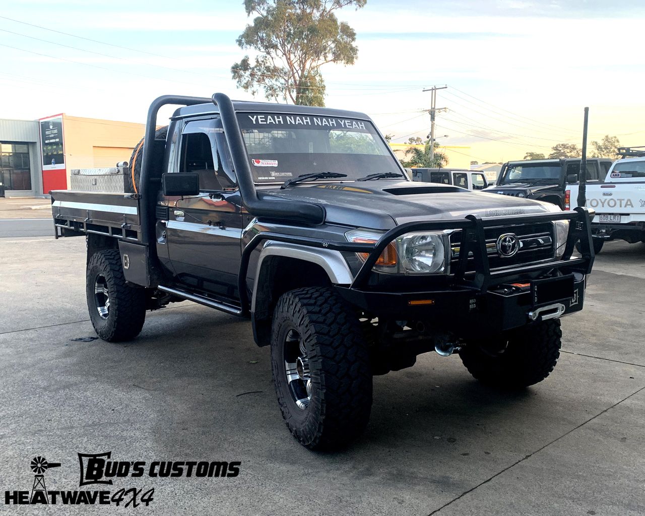 Buds_Customs_VDJ_Snorkel_02