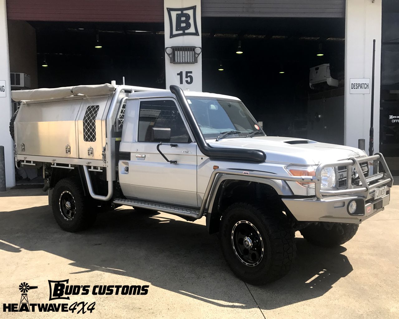 Buds_Customs_VDJ_Snorkel_04