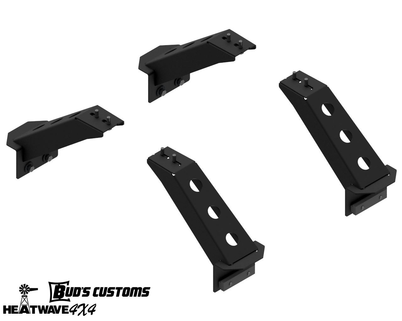 Buds_JT_Gladiator_Rack_01