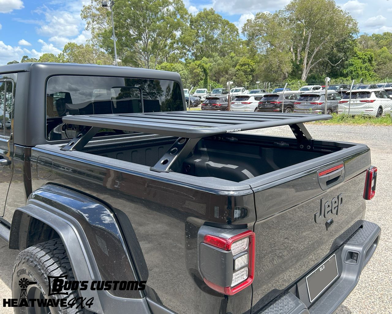 Buds_JT_Gladiator_Rack_02