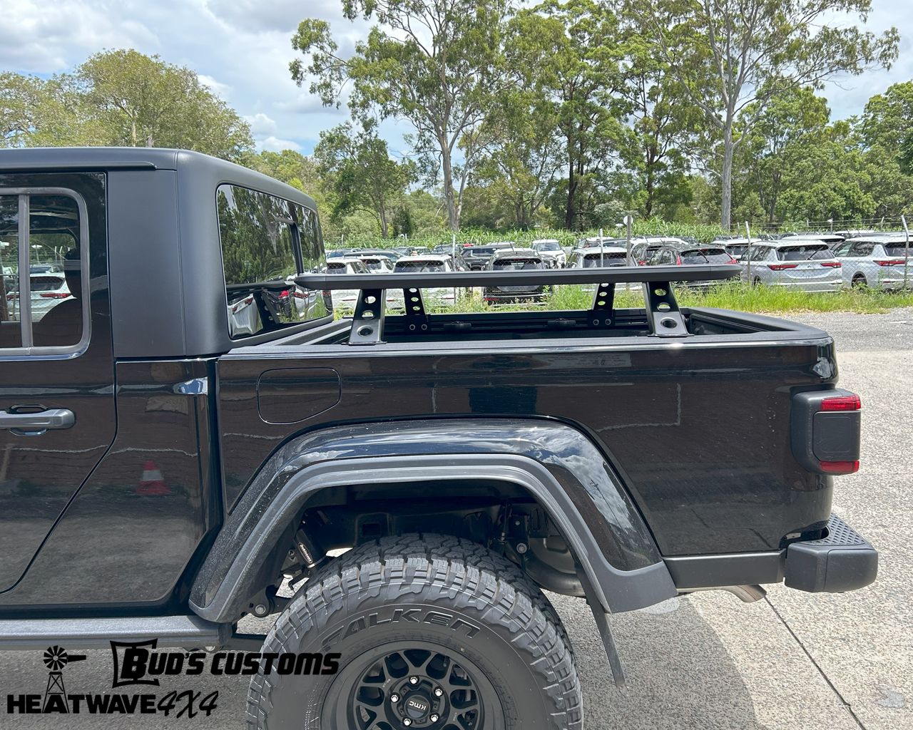 Buds_JT_Gladiator_Rack_03