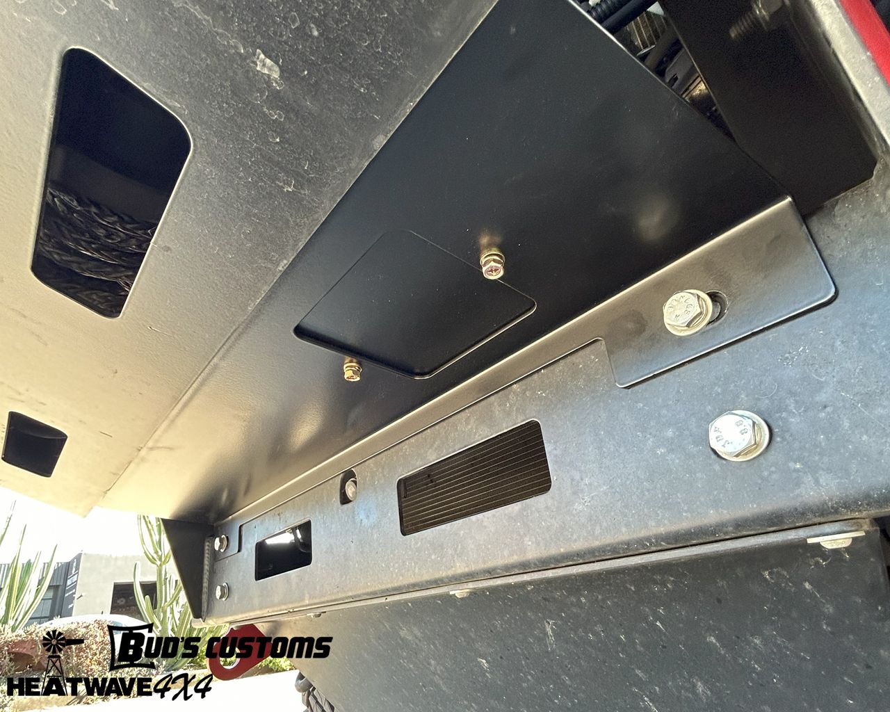 Buds_N80_Infill_Plate_02