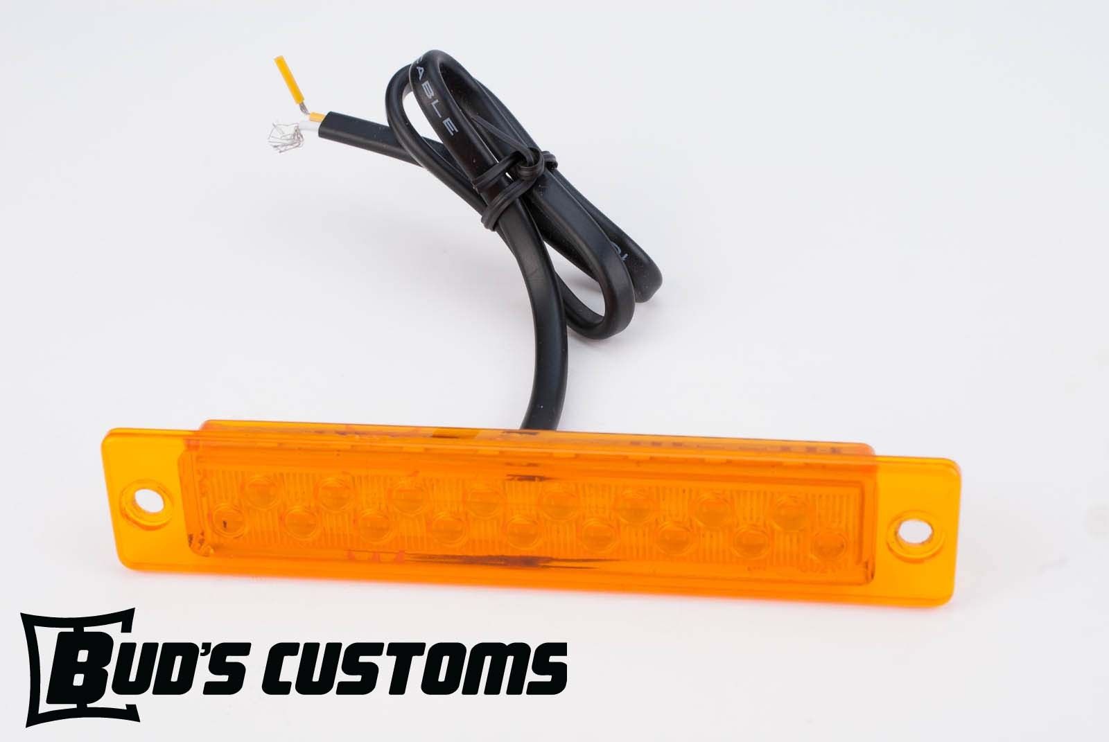 EC_000006_EARLY_LED_INDICATOR