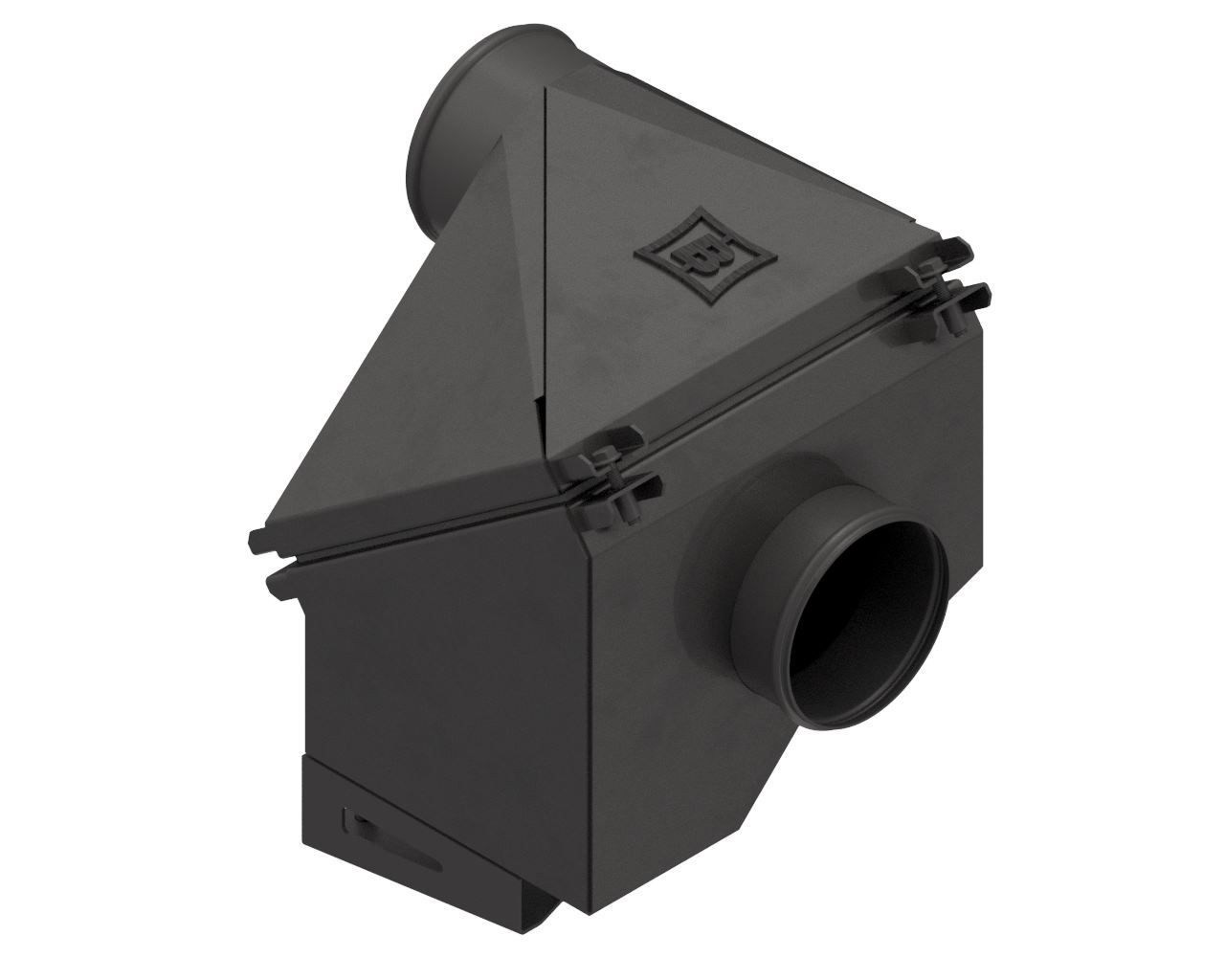 GU-PATROL-WA829-FILTER-GEN-2-AIRBOX-KIT