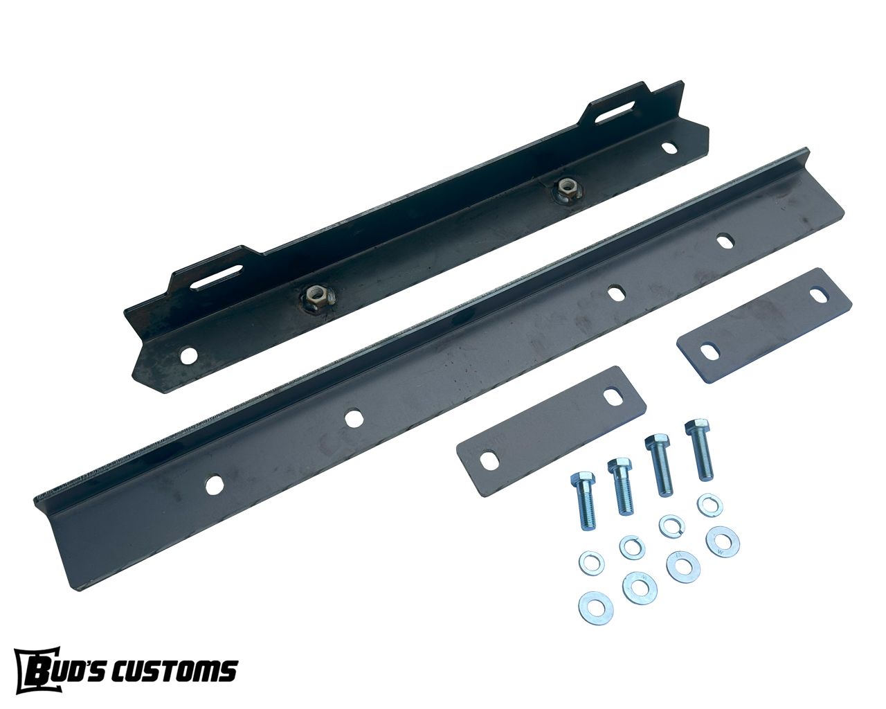 HILUX_FRONT_DROP_HANGER_BULLBAR_MOUNT_02