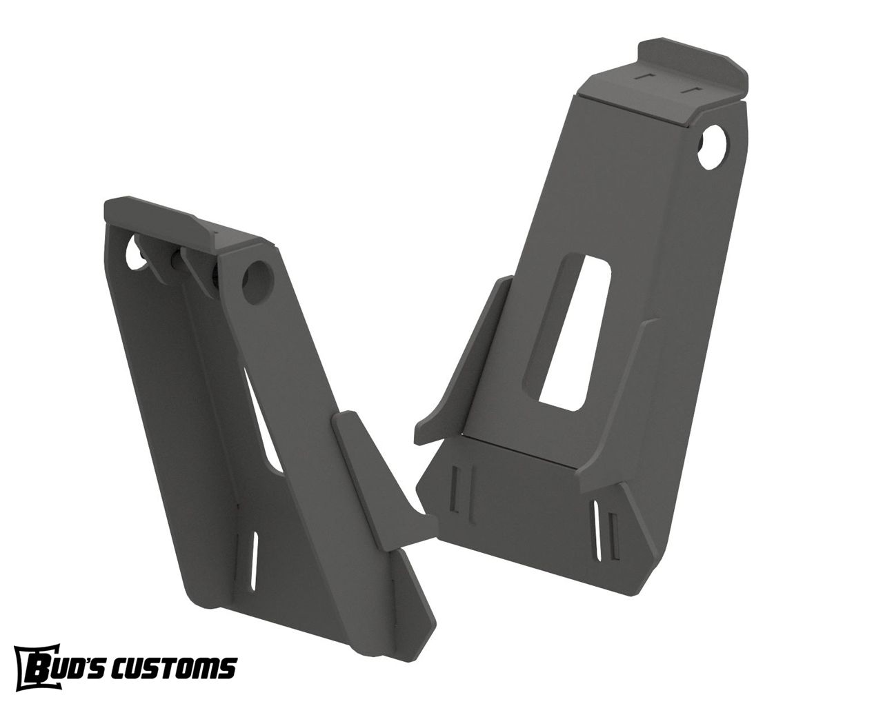 HILUX_FRONT_SHOCK_HOOP_FOLDED_TOWER_BUDS_CUSTOMS_01