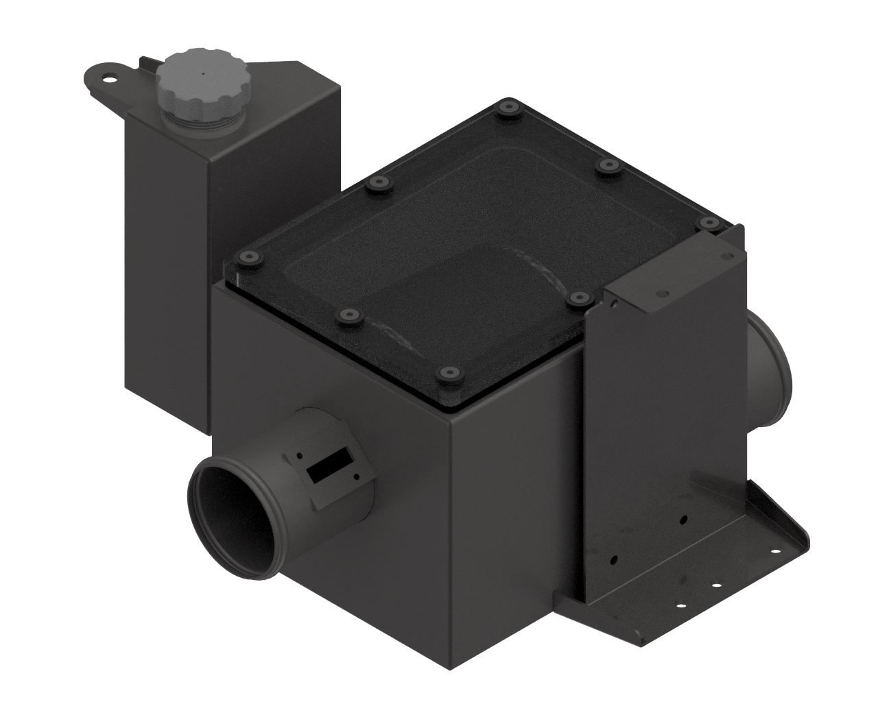 NP300-POD-FILTER-AIRBOX-KIT2