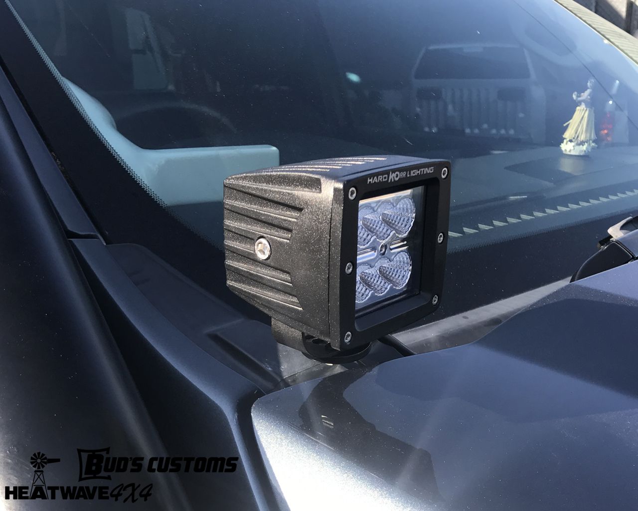 PX_RANGER_DITCH_COWL_LIGHT_BRACKETS_02