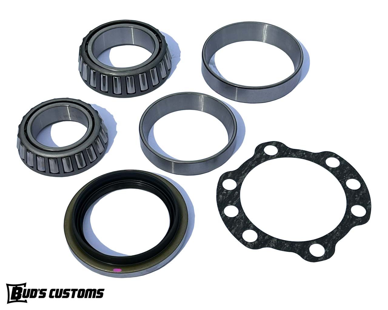 RT_000029_LANDCRUISER_76_78_79_105_REAR_WHEEL_BEARING_KIT_JAPANESE