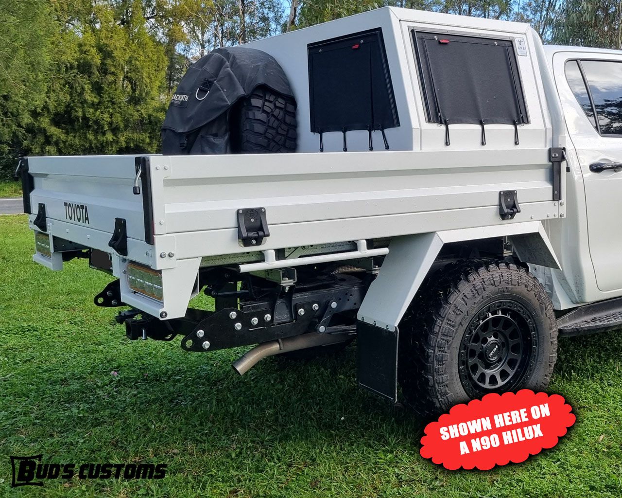 SB_000110_HILUX_N80_N90_TOWBAR_RAISED_BRACKETS_01