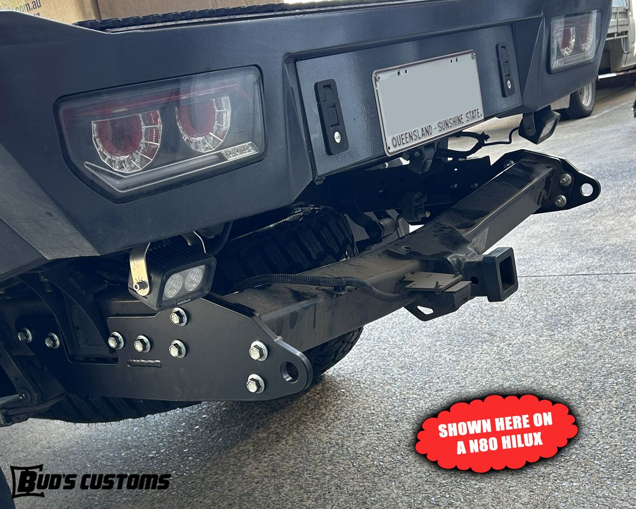 SB_000110_HILUX_N80_N90_TOWBAR_RAISED_BRACKETS_03