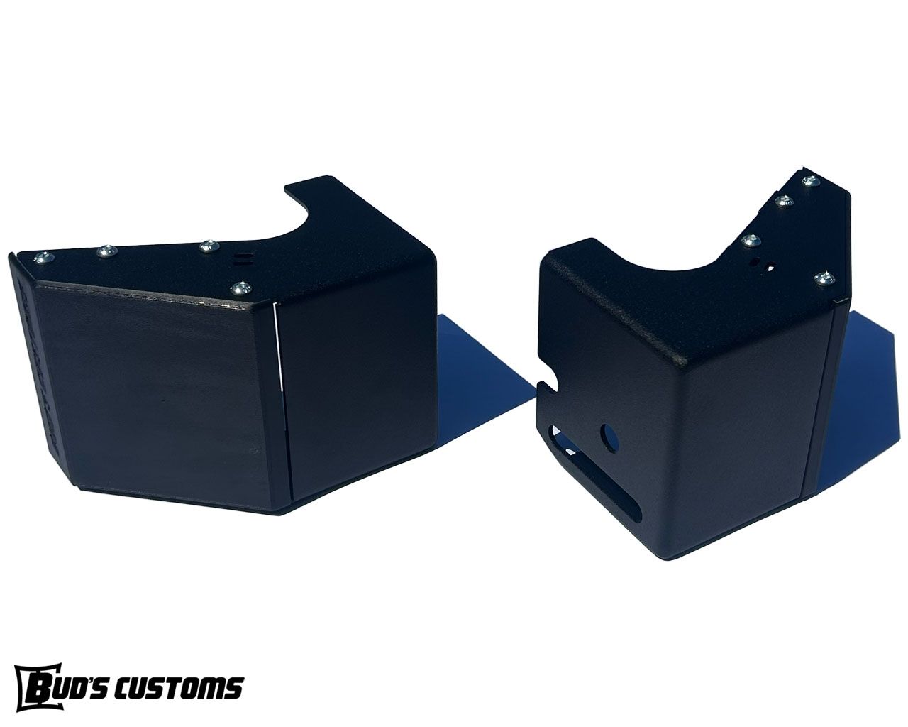 SB_000310_HILUX_N90_REAR_BLIND_SPOT_MONITOR_BRACKETS_01