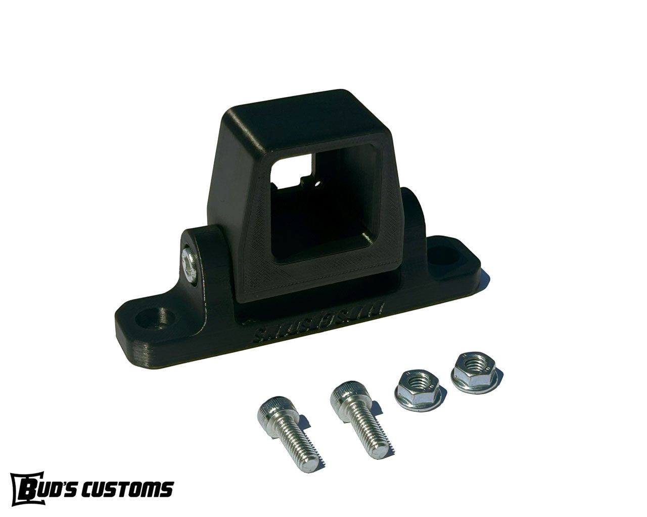 SB_000355_HILUX_N90_REAR_CAMERA_MOUNT_01