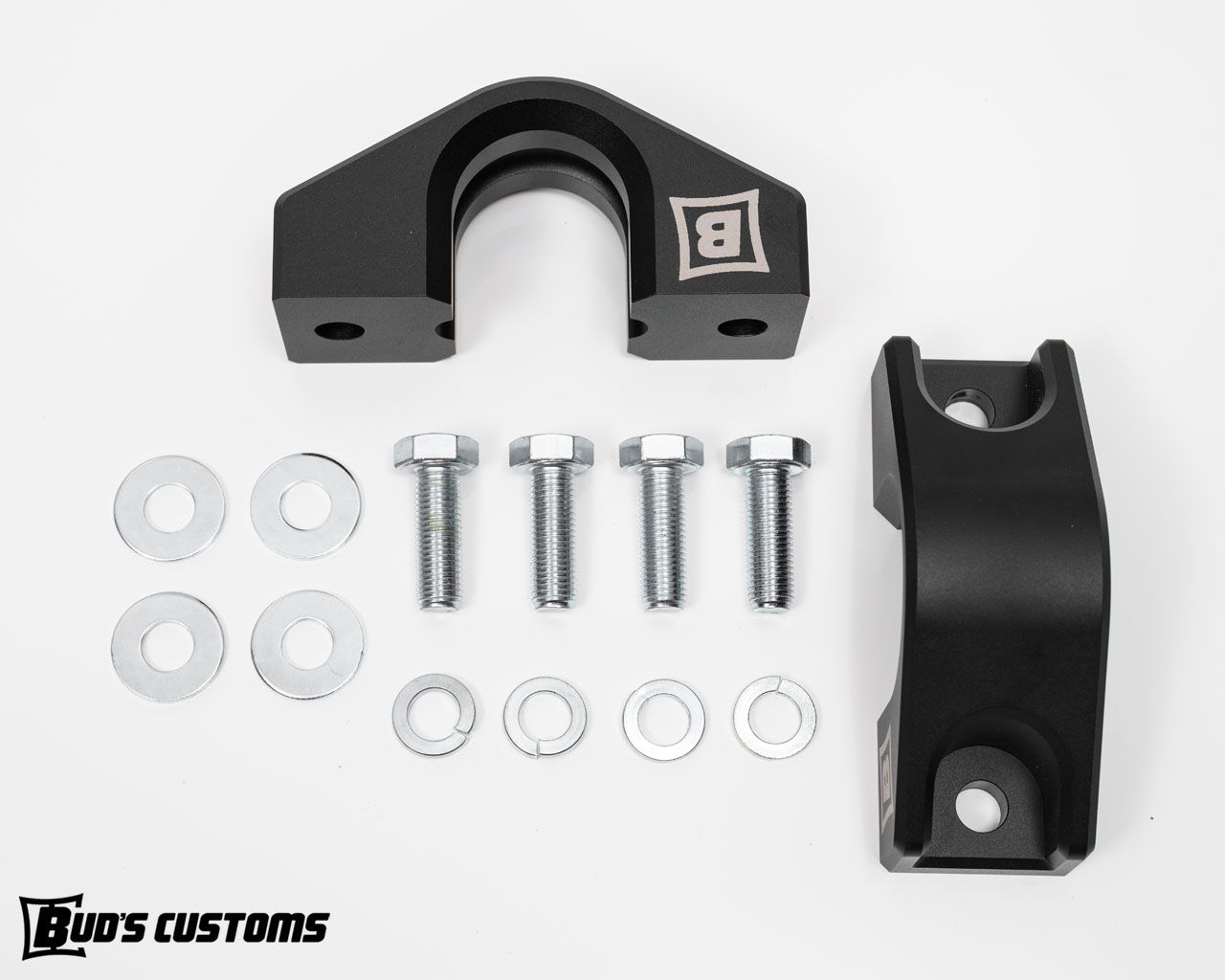 SC-001992_PATROL_FRONT_SWAY_BAR_BILLET_MOUNTS_02