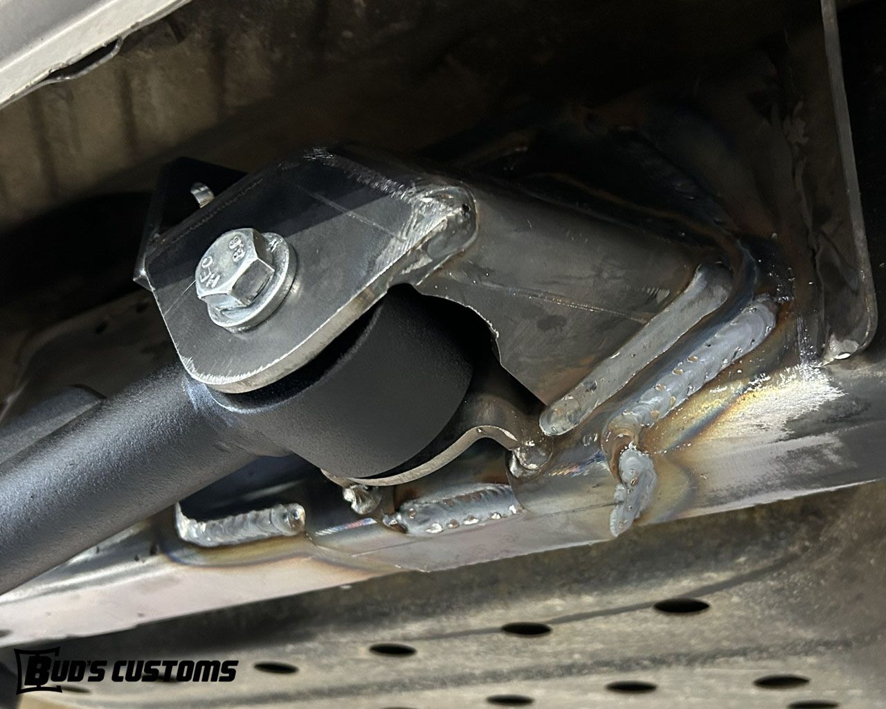 SC_002200_NISSAN_PATROL_REAR_LONG_ARM_GEN_2_04