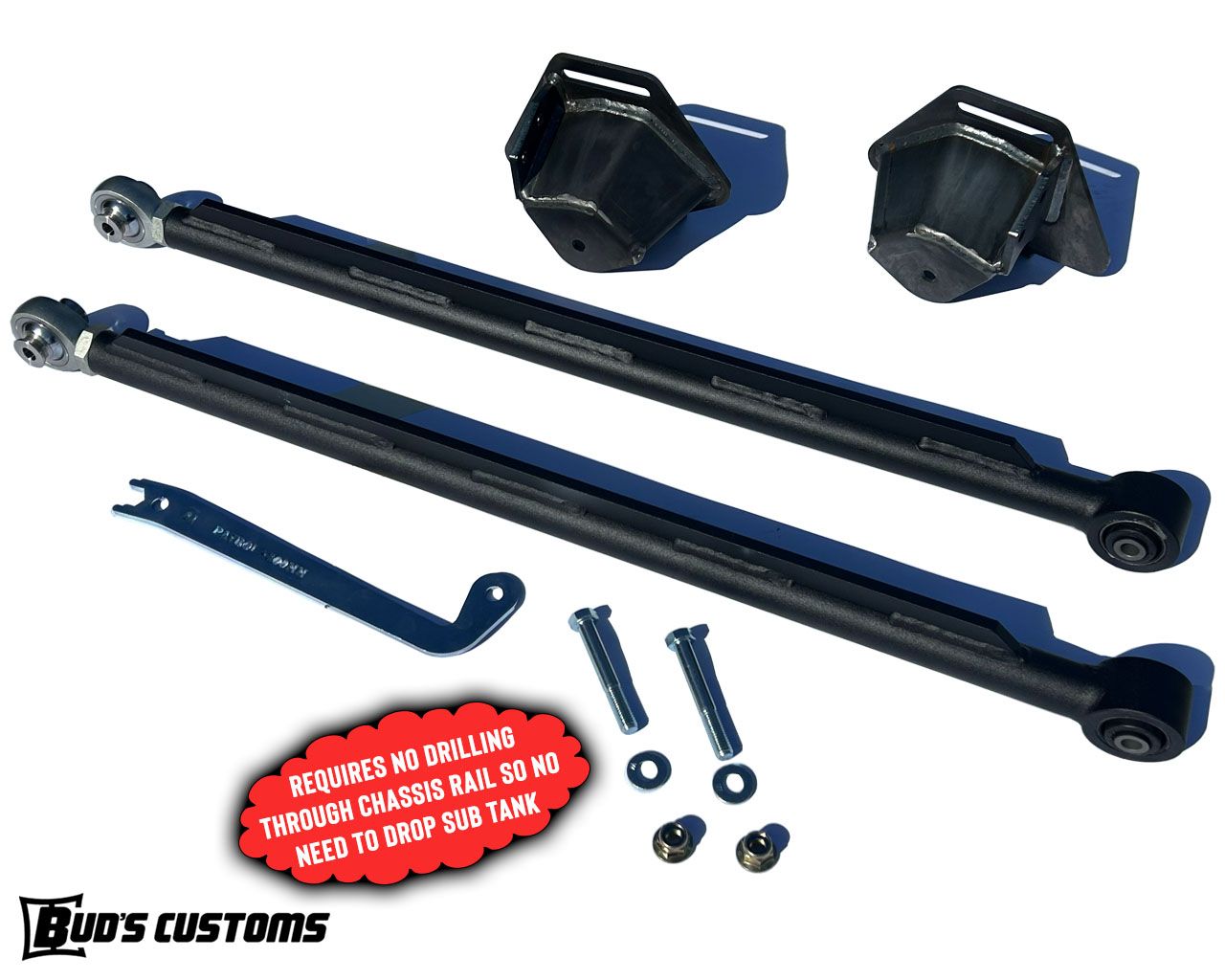 SC_002220_NISSAN_PATROL_REAR_HEIM_LONG_ARM_GEN_2_01